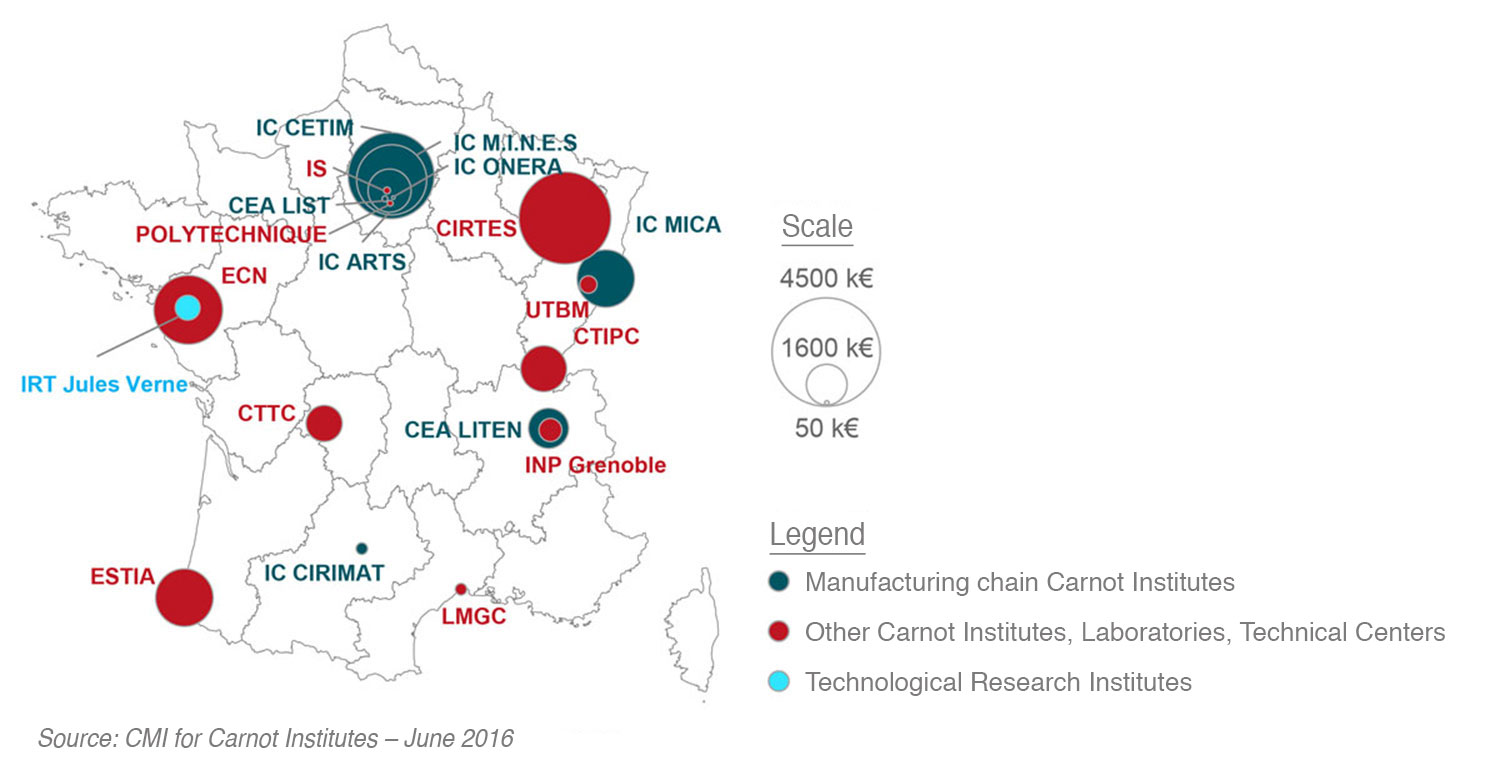carte_positionnement_Cirtes