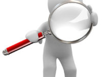 Le CIRTES recrute !