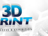 3DPrint 2018