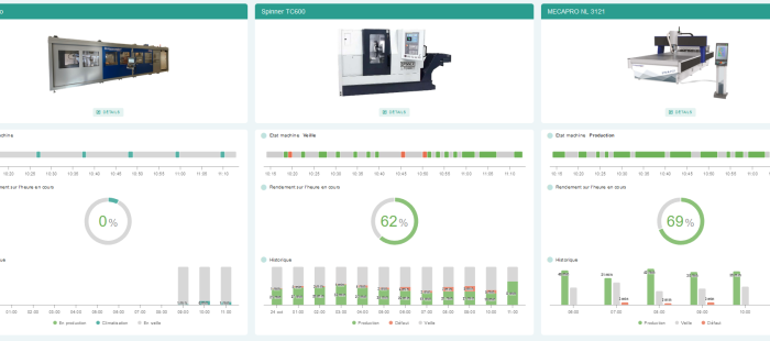 TWS_MONITORING_atelier