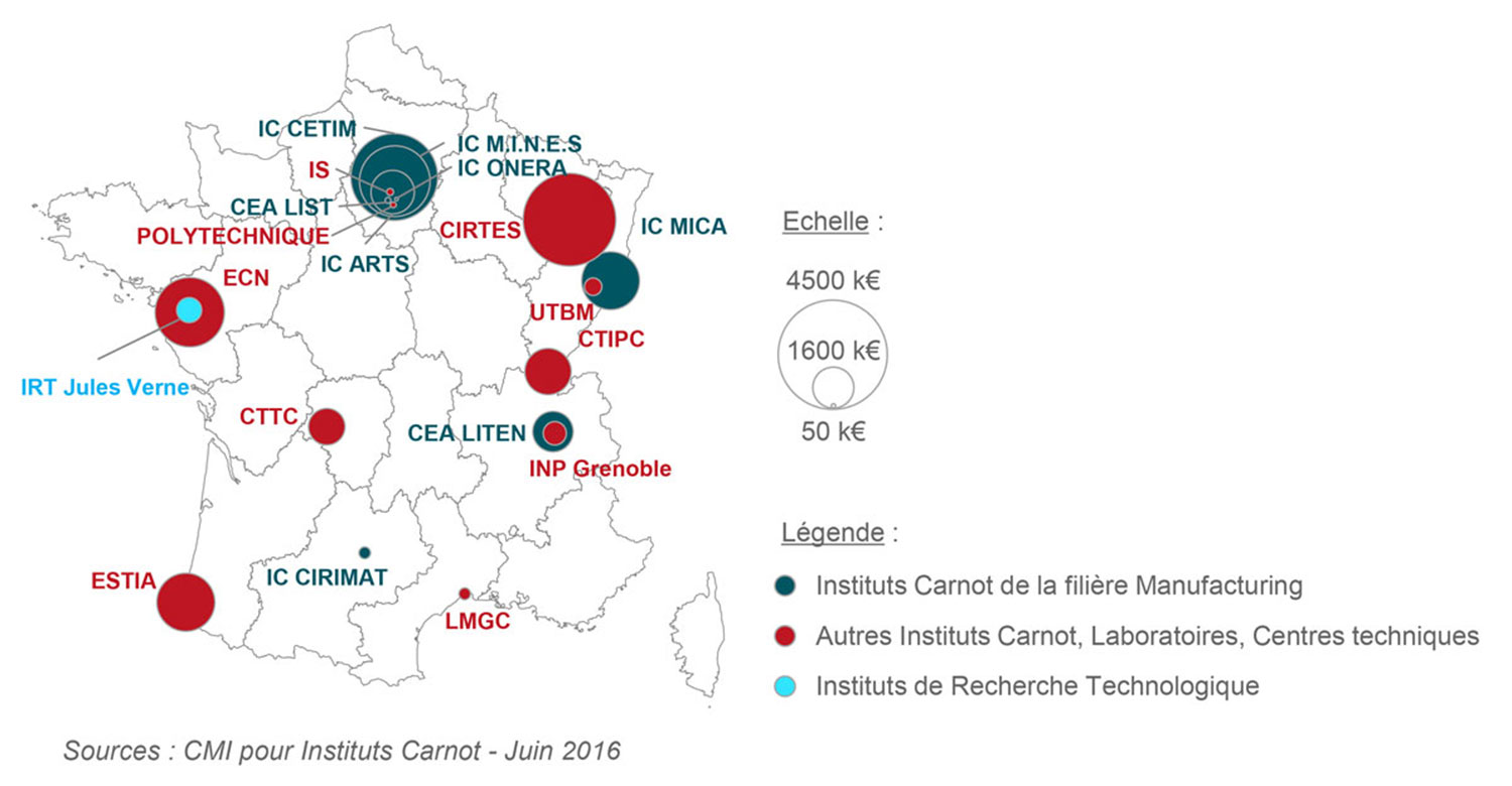 carte_positionnement_Cirtes